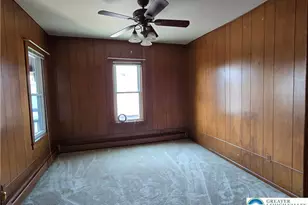 632 Linden St, Bethlehem City, PA 18018 - Photo 10