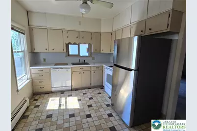 632 Linden Street #2, Bethlehem City, PA 18018 - Photo 6