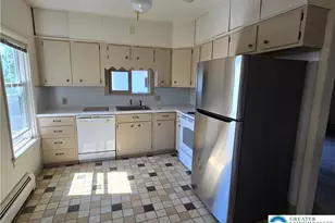 632 Linden St, Bethlehem City, PA 18018 - Photo 6