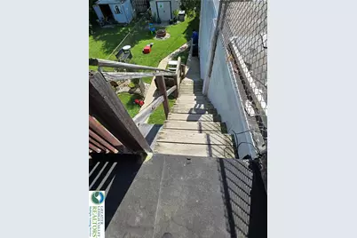 632 Linden Street #2, Bethlehem City, PA 18018 - Photo 16
