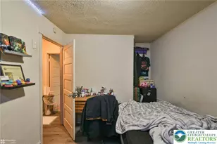 518 N New St, Allentown City, PA 18102 - Photo 24