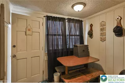 518 N New Street, Allentown City, PA 18102 - Photo 34