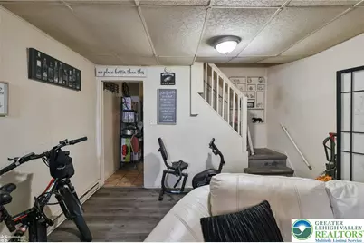 518 N New Street, Allentown City, PA 18102 - Photo 8