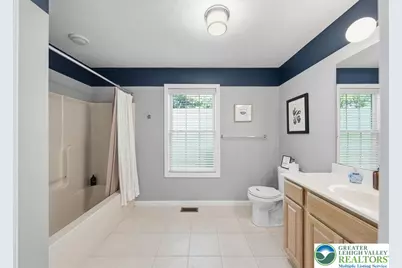 133 Conifer Lane, Long Pond, PA 18350 - Photo 22
