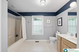 133 Conifer Ln, Long Pond, PA 18350 - Photo 22