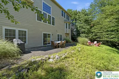 133 Conifer Lane, Long Pond, PA 18350 - Photo 34