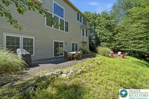 133 Conifer Ln, Long Pond, PA 18350 - Photo 34