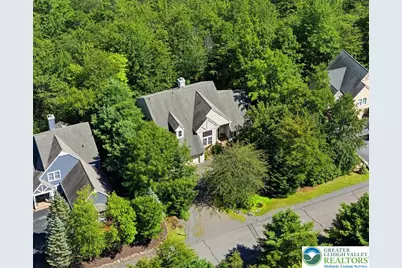 133 Conifer Lane, Long Pond, PA 18350 - Photo 36