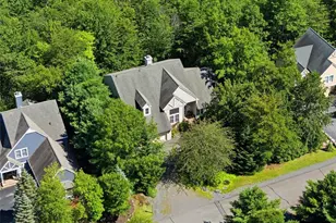 133 Conifer Ln, Long Pond, PA 18350 - Photo 36