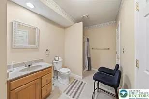 133 Conifer Ln, Long Pond, PA 18350 - Photo 32