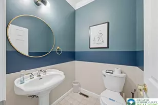 133 Conifer Ln, Long Pond, PA 18350 - Photo 14