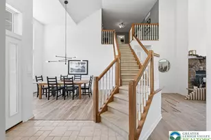 133 Conifer Ln, Long Pond, PA 18350 - Photo 6