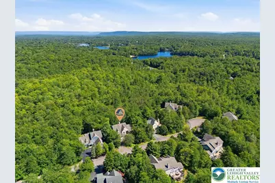 133 Conifer Lane, Long Pond, PA 18350 - Photo 38