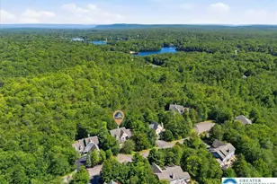133 Conifer Ln, Long Pond, PA 18350 - Photo 38