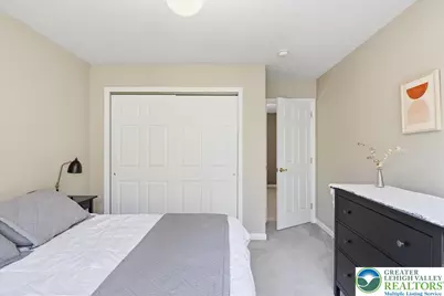 133 Conifer Lane, Long Pond, PA 18350 - Photo 20