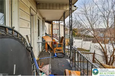 705 N Front Street, Allentown City, PA 18102 - Photo 34
