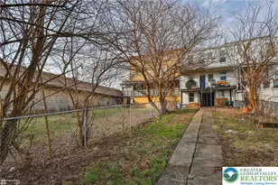 705 N Front St, Allentown City, PA 18102 - Photo 42