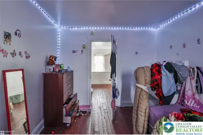 705 N Front Street, Allentown City, PA 18102 - Photo 30