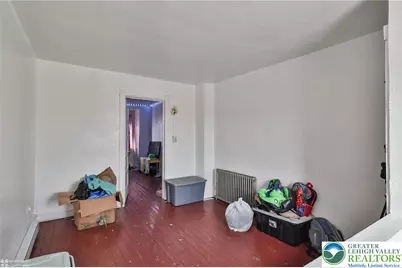 705 N Front Street, Allentown City, PA 18102 - Photo 44