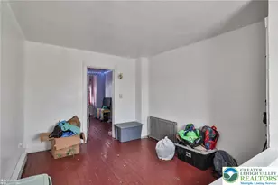 705 N Front St, Allentown City, PA 18102 - Photo 44