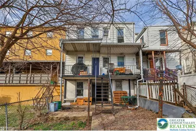 705 N Front Street, Allentown City, PA 18102 - Photo 40