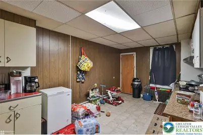 705 N Front Street, Allentown City, PA 18102 - Photo 14