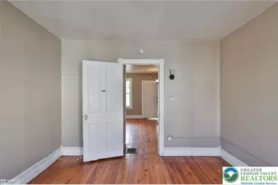934 W Pine Street, Allentown City, PA 18102 - Photo 36