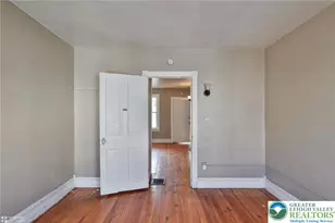 934 W Pine St, Allentown City, PA 18102 - Photo 36