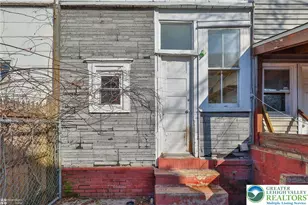 934 W Pine St, Allentown City, PA 18102 - Photo 32