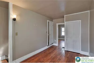 934 W Pine Street, Allentown City, PA 18102 - Photo 20
