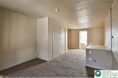 934 W Pine Street, Allentown City, PA 18102 - Photo 26