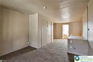 934 W Pine St, Allentown City, PA 18102 - Photo 26