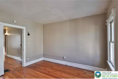 934 W Pine Street, Allentown City, PA 18102 - Photo 30