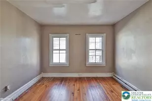 934 W Pine St, Allentown City, PA 18102 - Photo 28