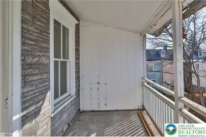 934 W Pine Street, Allentown City, PA 18102 - Photo 16