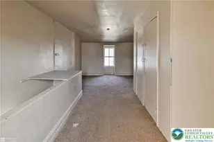 934 W Pine St, Allentown City, PA 18102 - Photo 34