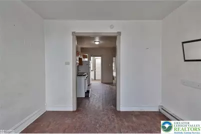 934 W Pine Street, Allentown City, PA 18102 - Photo 6