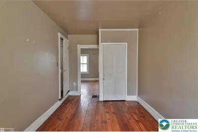 934 W Pine Street, Allentown City, PA 18102 - Photo 42