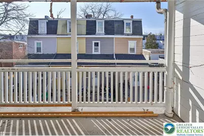934 W Pine Street, Allentown City, PA 18102 - Photo 38