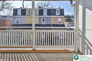 934 W Pine St, Allentown City, PA 18102 - Photo 38