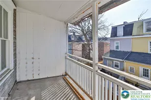 934 W Pine St, Allentown City, PA 18102 - Photo 18