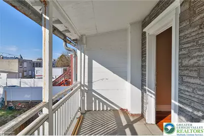 934 W Pine Street, Allentown City, PA 18102 - Photo 24
