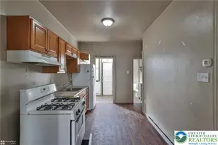 934 W Pine St, Allentown City, PA 18102 - Photo 40