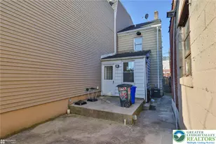 143 N 5th St, Allentown City, PA 18102 - Photo 20