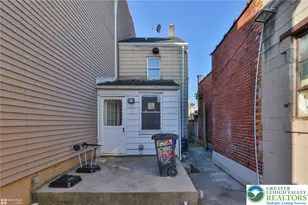 143 N 5th St, Allentown City, PA 18102 - Photo 32