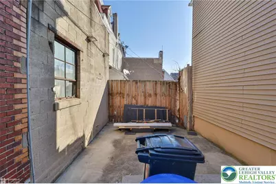 143 N 5th Street, Allentown City, PA 18102 - Photo 34