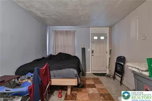 143 N 5th St, Allentown City, PA 18102 - Photo 22