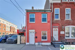 143 N 5th St, Allentown City, PA 18102 - Photo 2