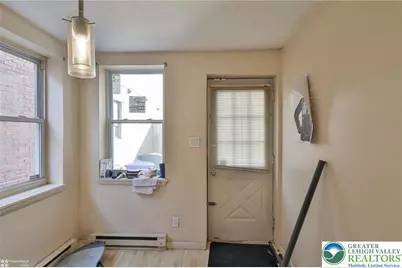 143 N 5th Street, Allentown City, PA 18102 - Photo 12