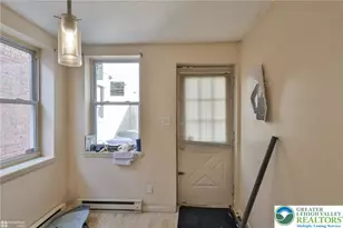 143 N 5th St, Allentown City, PA 18102 - Photo 12